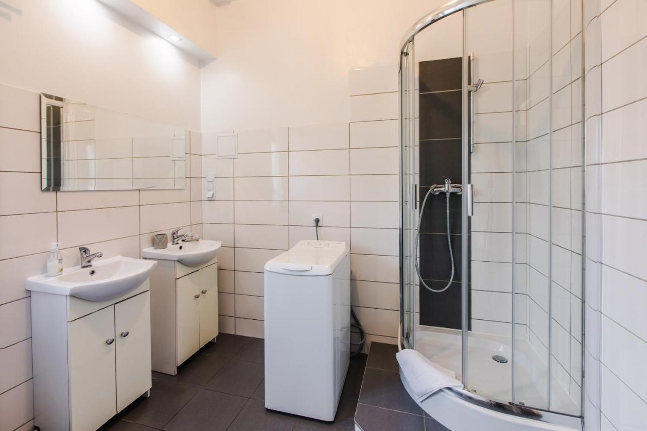 Apartament Grota ซาโกปาเน ภายนอก รูปภาพ