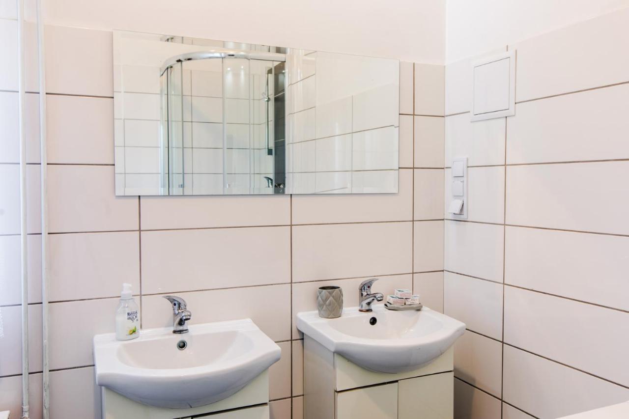 Apartament Grota ซาโกปาเน ภายนอก รูปภาพ